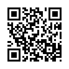 QR Code for 1Fo4xwdTgZevEmoVdLyCVg8jbcqUabiTZH