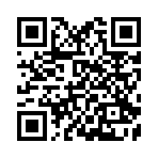 QR Code for 1Fo51EBMuhvxi9WS6AgCLXFtw65Fuq3SLH