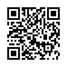 QR Code for 1Fo52o7a6DbpHXvfZRdnX7eiCkdyuanfeA