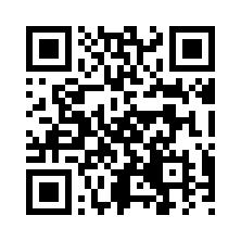 QR Code for 1Fo56A7Wtk48p2znjWiykiYrByJQAz2ooj