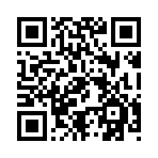 QR Code for 1Fo56BVi25e6SmWNmzFPjyUtTAfzGwrZWS