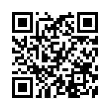 QR Code for 1Fo57sDuzJ7DkMsK4L1EJPRePgsBfApEhw