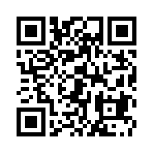 QR Code for 1Fo58um12VpSC8F31s7k76jF9Nf2DH1Hxp