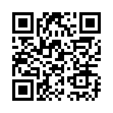 QR Code for 1Fo5CLpHcdKNft3HLQS5baLZVMqATCogmX