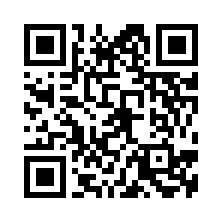 QR Code for 1Fo5Ef7RvCsSXHkDPpzSC7JiCQyDW6W7pS