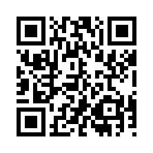 QR Code for 1Fo5EseftApjgBoMpYAxk5SiNdSkRbJeMw