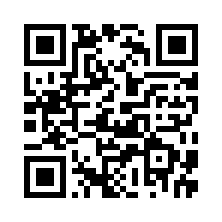 QR Code for 1Fo5FMWRBUGAQiEnLepbDKb7jMeD5ZRsv8