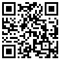 QR Code for 1Fo5GPBXF3GdogdTTJyaP8X87TptQSngex