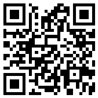 QR Code for 1Fo5JJC1q77R7mi9dmaJmVo38BffpTPWTf