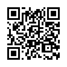 QR Code for 1Fo5MFG37hk9sis2KcTZU57byhapQEK9FN