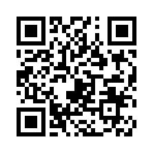 QR Code for 1Fo5MmNQLkWJWJJhFm1Tfa8HAFRuZUoF9J