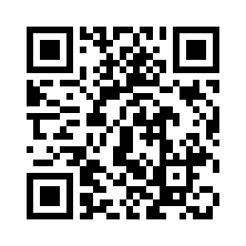QR Code for 1Fo5P2cmPLxjB12TX9m1GJNrtfTYpx5HhK