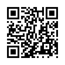 QR Code for 1Fo5PPjzz4B9gwFCCKugV183fsuDzPWaM2