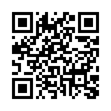 QR Code for 1Fo5RKvrKHcmoiLXVw2HRfnswjSCCPQXi1