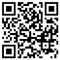 QR Code for 1Fo5TQaU6nFrRbSDCcAxyfqKDo7Rz46ASS