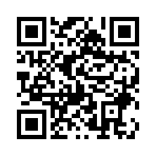 QR Code for 1Fo5XSfMMhTwnehuhLWMwfZ6coVi73ESjg