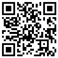 QR Code for 1Fo5ZszJLevk2Apjee81eBWQ988RMAnFtE