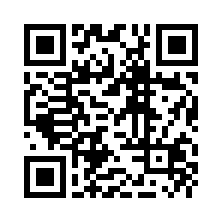 QR Code for 1Fo5dfMro7zrcN65Cce4rxFSM6pvE16138