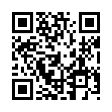 QR Code for 1Fo5eqW52MeDDGg32uhirVh2edaubHDMS9