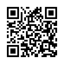 QR Code for 1Fo5fCB2JC2PE3LsHzQC2CZRVkgBFsFqSB