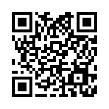QR Code for 1Fo5fQaeB9cMaUPyoj8eGJBzGLKP87CXV2