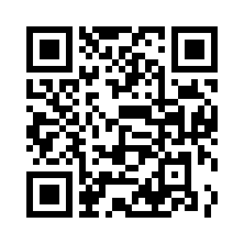 QR Code for 1Fo5fR2Ldzm2QuEMYoETZRiDV5C35XJQQu