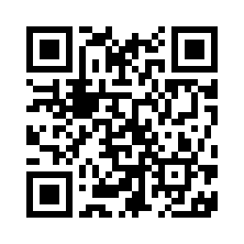QR Code for 1Fo5hve7E6te6WMZB3Q3Pm5qwWohyPLePS