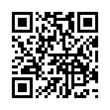 QR Code for 1Fo5iVUrqLxe8aRRTEBMvpg2EnLLShYPev