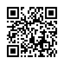 QR Code for 1Fo5jB9RpFJSHTseq3UMaroipA4Hyw1ZfD
