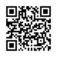 QR Code for 1Fo5kYTu3WXDPRCXMshD7Zq1Q8dXrxWceR