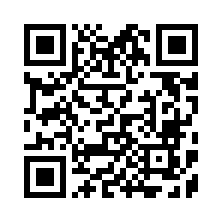 QR Code for 1Fo5mKmXaRTnMZW1u1KdpDobjsqaAcwtSV