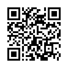 QR Code for 1Fo5mtPDfjj3oaQAqHTE62PWsQCYFfajzY