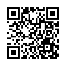 QR Code for 1Fo5njAcBpckPepo57S8gGNPLAGEkMCUsr