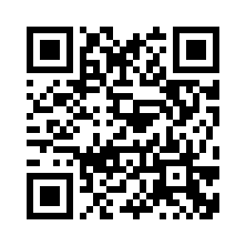 QR Code for 1Fo5nvrcPK4Q1VsNDCPN7PPp3LDjaQFNBs