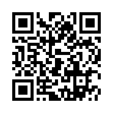 QR Code for 1Fo5pECd7nxjLssZhCkL2vv6AP7dtNmxyd