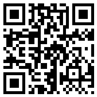 QR Code for 1Fo5q51CUdX8aEEWTicJ71HDAyKc6VnnTi