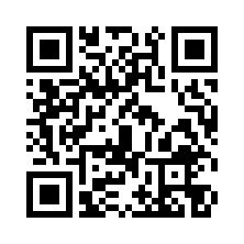 QR Code for 1Fo5s2KvS97D2KrChEschh7QB3pWrQMLiC