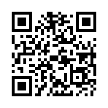 QR Code for 1Fo5s8bQhJXKB1Yf1tCVdaUXRw8yr9L3h1