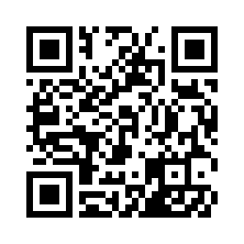 QR Code for 1Fo5ssPrHNhrp6bCypho9S7fuh4GdL52Td