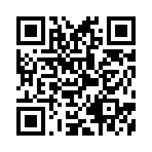 QR Code for 1Fo5vf7Pp4Dfh8vThcsLzqZAm12eB3gErL