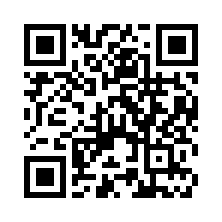 QR Code for 1Fo5vjX1K5aei4FyrKLLySyStvcD3kn17Q