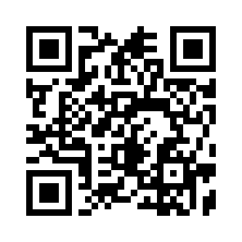 QR Code for 1Fo5w6gitqsAVu2QyMpfVizXg6At7GFxsz