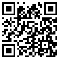 QR Code for 1Fo5yMBcE2CWu2JXt2cmsDVSsMjKTUPZu6