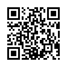 QR Code for 1Fo62ZY3LTVaTjhzQcyavcMEWvCd1VoWHr