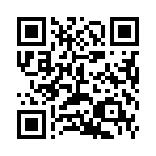 QR Code for 1Fo6332HpTY2sr33AB7AyGNDWBvnFstZe8