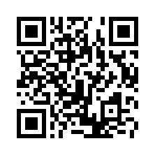 QR Code for 1Fo66D1mdy9jsbfCYNStwjZH8FN34QsFiJ