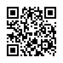 QR Code for 1Fo6K8h89BUAXV9EfU1dfVF6fhtAA3NH7c
