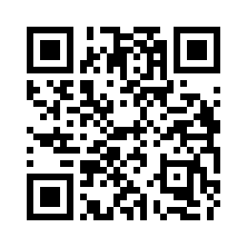 QR Code for 1Fo6NLYAddPyArShDUHRD6oEwbLMDhhp4w
