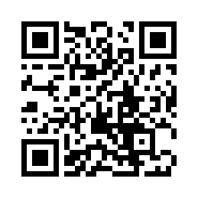 QR Code for 1Fo6PvRmZ4zs7DCQM2G9KJsLHPqYuE6n2B