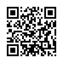 QR Code for 1Fo6Ry2CVFMXn9FJnash2CmPrtuAQd6AWT